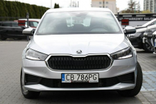 Škoda Fabia 1,0 110 KM Ambition manual Tychy - zdjęcie 3