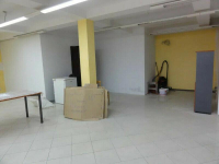 Lokal na wynajem Warszawa Targówek Targówek - zdjęcie 4