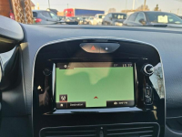 Renault Clio 1.5 Dci 90 KM Oryginalny Przebieg Serwisowany Twardów - zdjęcie 10