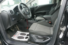 Seat Leon zarejestrowany, ubezpieczony Opole - zdjęcie 9