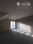Gorlice dom w zabudowie bliźniaczej 678S Gorlice - zdjęcie 8