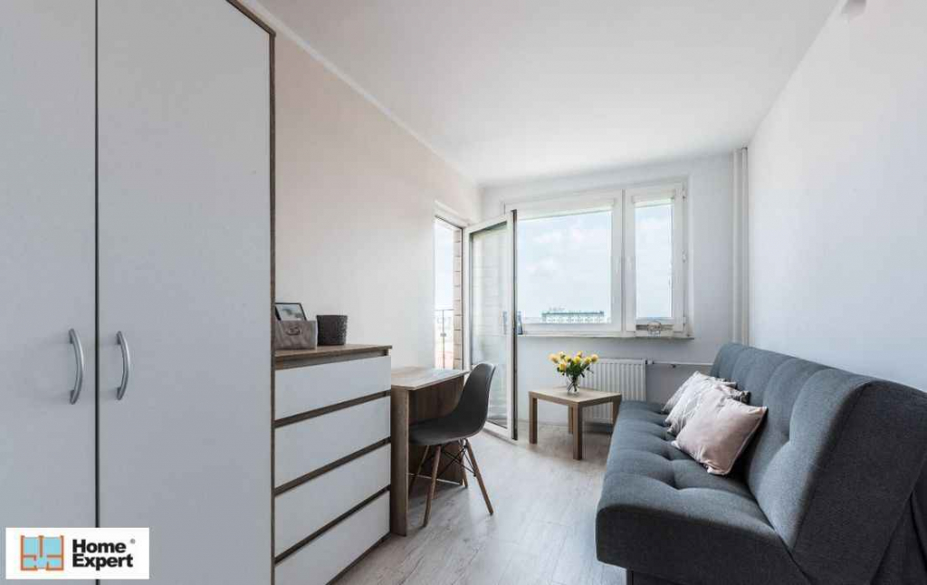 4pok, 58met, Okolice Kruczej BALKON/PIWNICA/WINDA (Wrocław) Fabryczna - zdjęcie 1