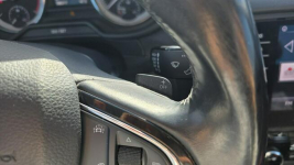 Škoda Octavia Dsg Duża Navi Bixenon Lębork - zdjęcie 12