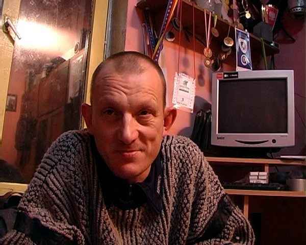 Fileos , eros ,agape Jakiej miłości szukasz . To kobieta wybiera ! Tarnowskie Góry - zdjęcie 1