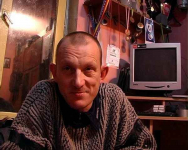 Fileos , eros ,agape Jakiej miłości szukasz . To kobieta wybiera !