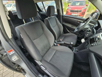 Suzuki Swift Grzane fotelei i lusterka, serwis ASO, Olsztyn - zdjęcie 11