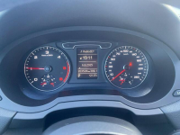 Audi Q3 2.0 TDI Quattro S tronic Ostrołęka - zdjęcie 2