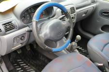 Renault Thalia zarejestrowany Opole - zdjęcie 6