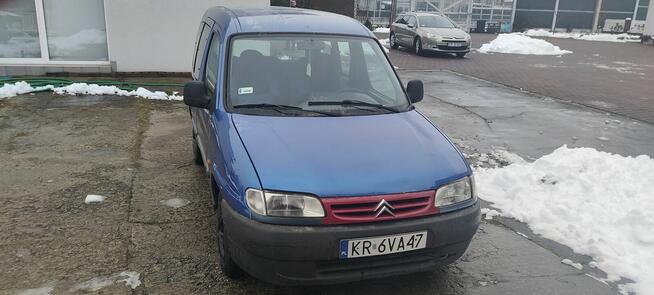 Sprzedam Nowa Huta - zdjęcie 3