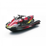 Kawasaki Jet Ski Ultra 310X 2024 (MITRA SPORT) Bydgoszcz - zdjęcie 1