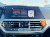 BMW 318 Otwock - zdjęcie 6