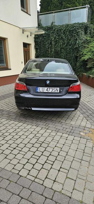 Sprzedam BMW Lublin - zdjęcie 2