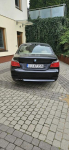Sprzedam BMW Lublin - zdjęcie 2