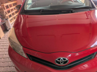Sprzedam Toyota Yaris Kielce - zdjęcie 2