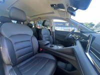 JAC JS8Pro SUV 7-os! 1.5i 175KM 7DCT - Od Ręki za 127.900 Opole - zdjęcie 10