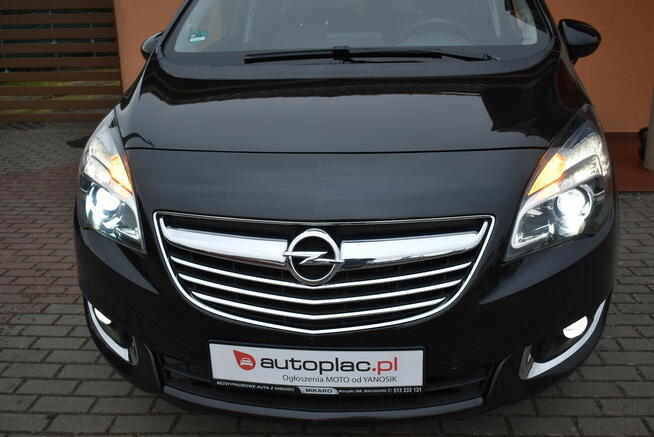 KAMERA NAWIGACJA PODG.FOTELE KIEROWNICA LED CZUJNIKI PARKOW Białogard - zdjęcie 4