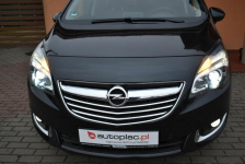 KAMERA NAWIGACJA PODG.FOTELE KIEROWNICA LED CZUJNIKI PARKOW Białogard - zdjęcie 4