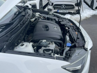 Mazda CX-3 SkyEnergy Klimatyzacja Gliwice - zdjęcie 12