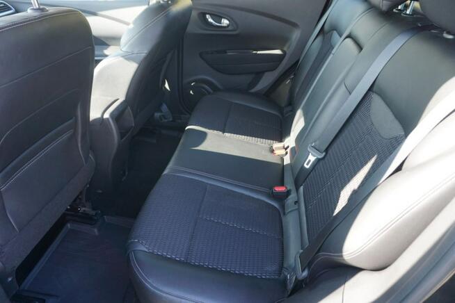 Renault Kadjar 1.3TCe 140KM Limited salon Lublin - zdjęcie 6