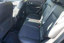 Renault Kadjar 1.3TCe 140KM Limited salon Lublin - zdjęcie 6
