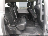2025 TOYOTA SIENNA LE Sulejówek - zdjęcie 9