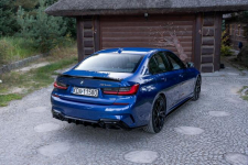 BMW 340 Ropczyce - zdjęcie 4
