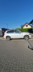 Bmw X5 F 15 sprzedam 40d igła bezwypadkowe 140000 km Bielsko-Biała - zdjęcie 3