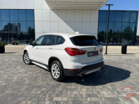 BMW X1 xDrive20i Advantage Grodzisk Mazowiecki - zdjęcie 5