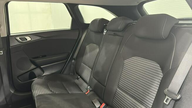 Kia Nowy Ceed 1.0 T-GDI M Kombi Warszawa - zdjęcie 12