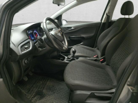 Opel Corsa Komorniki - zdjęcie 11