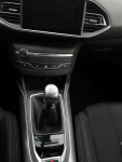 PEUGOT 308 SPRZEDAM Bielany - zdjęcie 2