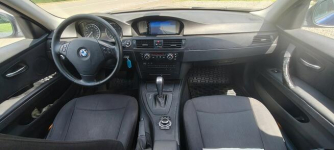 BMW 320 Goczałkowice-Zdrój - zdjęcie 8