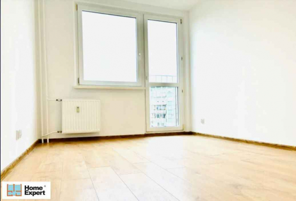 3pok, 53met, okolice Pieszej BALKON/PIWNICA/WINDA (Wrocław) Psie Pole - zdjęcie 2