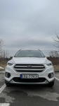 Ford Escape 2.0 EcoBoost AWD Titanium ASS Sułoszowa - zdjęcie 4