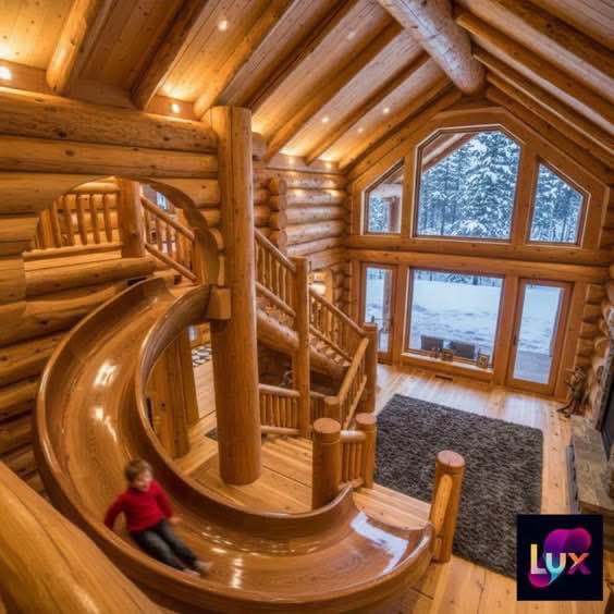 Poszukuję stolarza Białołęka - zdjęcie 7