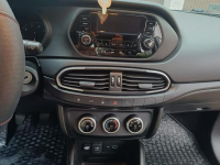 Fiat Tipo zadbany, krajowy , LPG faktura VAT Łochowo - zdjęcie 12