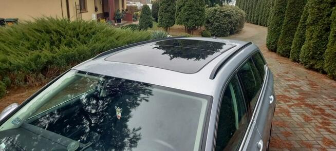 Volkswagen Passat Płońsk - zdjęcie 11