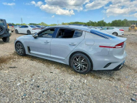 Kia Stinger GT LINE / AWD / niski przebieg Warszawa - zdjęcie 5