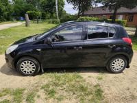Sprzedam Hyundai i20 Łódź - zdjęcie 8