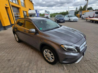 GLA 200, 4 MATIC, przebieg 83000km !!! Igła Wałbrzych - zdjęcie 9