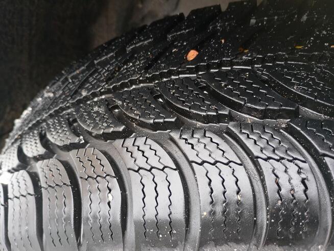 Vw Golf 4 IV 1.6 16v Koronowo - zdjęcie 11