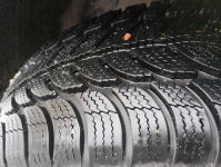 Vw Golf 4 IV 1.6 16v Koronowo - zdjęcie 11