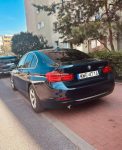 BMW 320 Piaseczno - zdjęcie 5