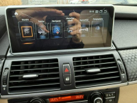 BMW X6 zadbane serwisowane !!! Poznań - zdjęcie 6