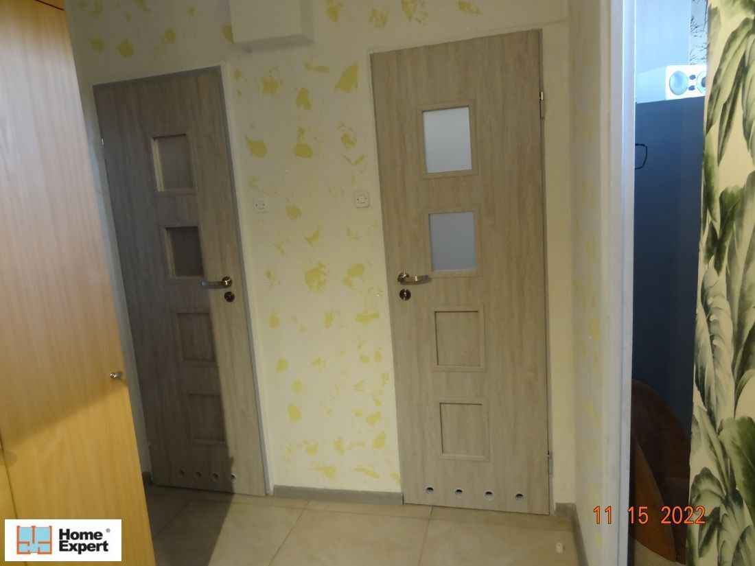 2pok, 53met, Okolice Sky Tower BALKON/WINDA (Wrocław) Krzyki - zdjęcie 10