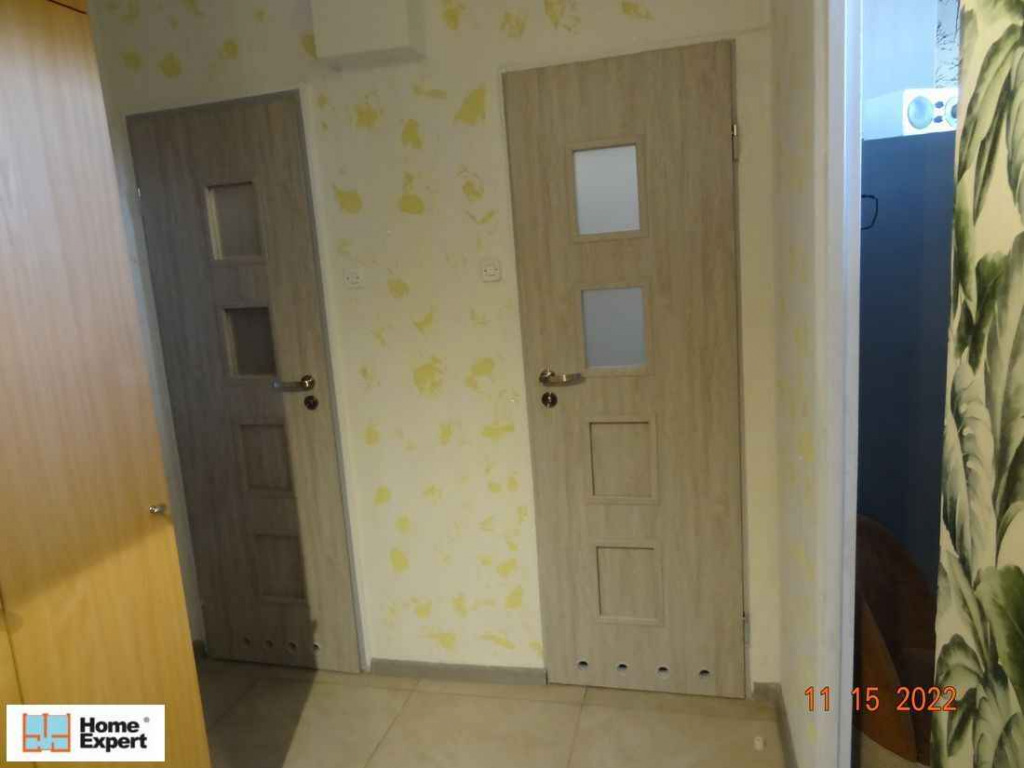 2pok, 53met, Okolice Sky Tower BALKON/WINDA (Wrocław) Krzyki - zdjęcie 10