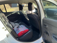 Dacia Sandero Stepway bardzo zadbana super stan Jelenia Góra - zdjęcie 5