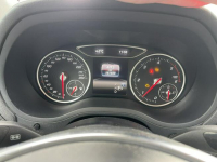 Mercedes B 180 Automat Skóra Klimatronik Podgrzewanie LED Gliwice - zdjęcie 7