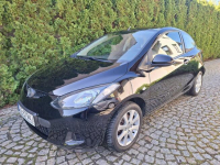 Mazda 2 1.3 Independence Sport Siewierz - zdjęcie 3