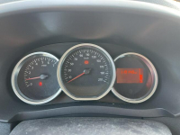 Dacia Dokker Salon Polska Klimatyzacja Gliwice - zdjęcie 8